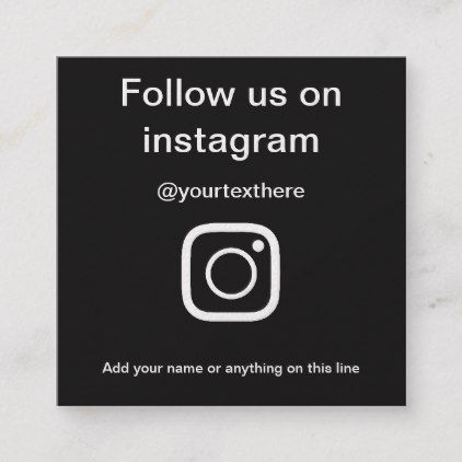 Instagram post 3