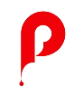 Printrick Instagram